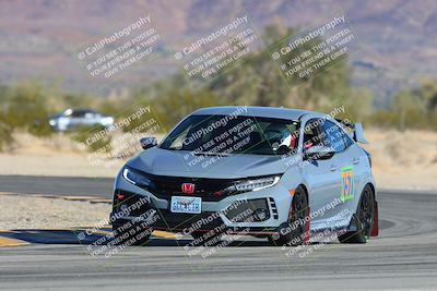 media/Jan-27-2024-SCCA SD (Sat) [[ce9e4b05a4]]/2-Intermediate Group/Session 1 (Turn 5)/